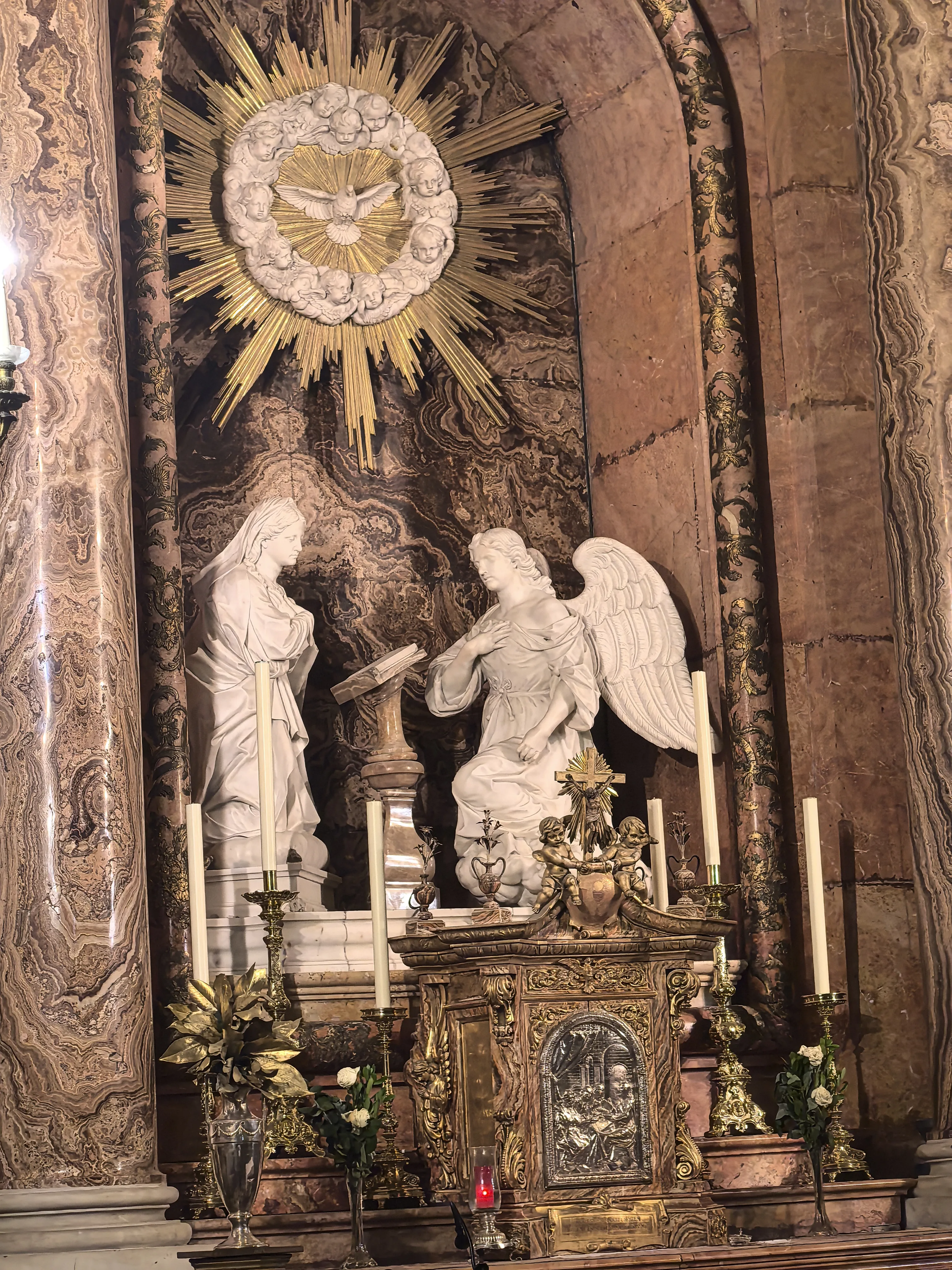 HUAWEI Pura 70 Ultra - System Aparatów - IMG_20251128_140840.webp